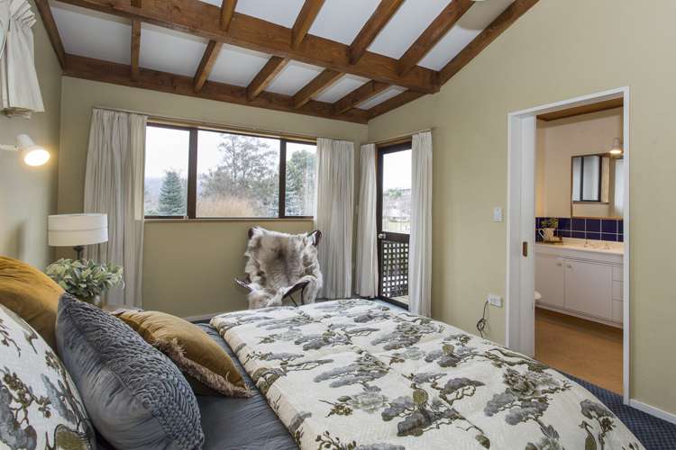 16 Macpherson Street Wanaka_12