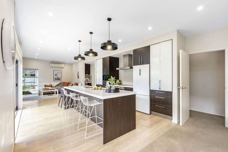 9 Columbia Crescent Beachlands_6