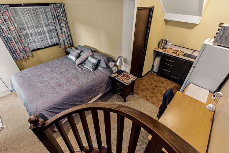 42 Holyoake Place Chatswood_11