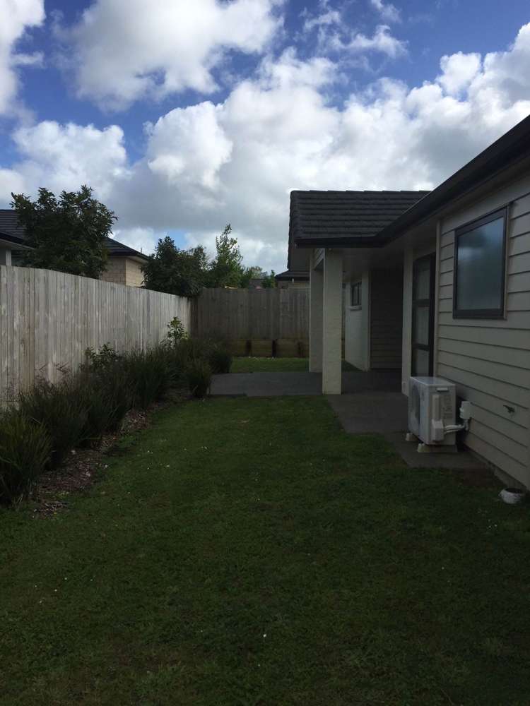 18 Pyne Crescent Pokeno_6