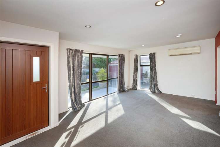 183 Shortland Street Aranui_5