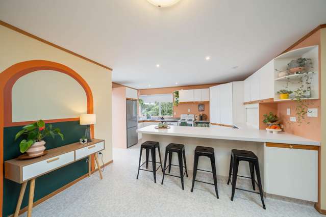 10 Mallard Grove Churton Park_4