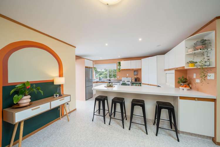10 Mallard Grove Churton Park_4