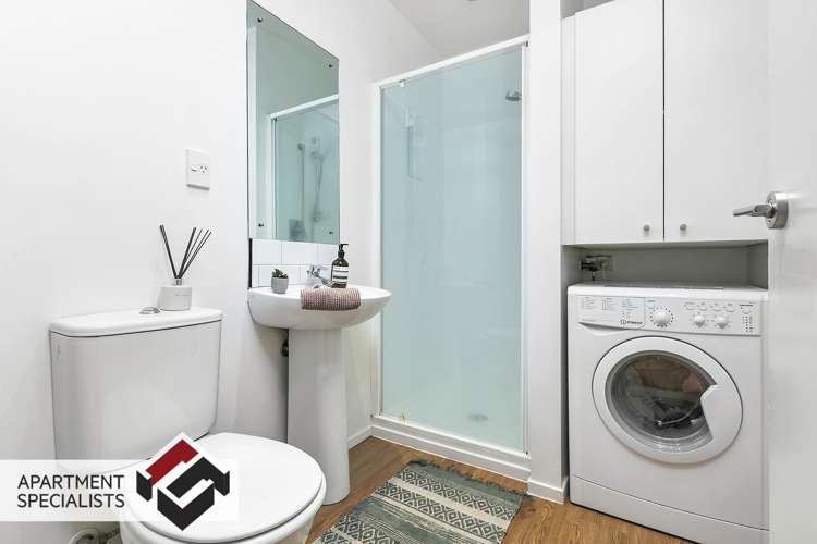 101/105 Queen Street Auckland Central_6