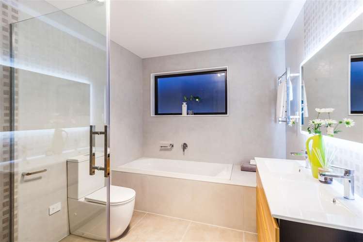 41 Kea Road Silverdale_20