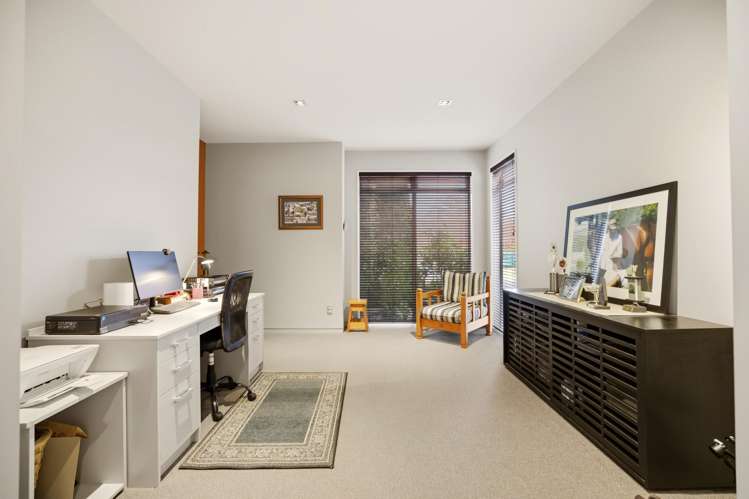 73 Camwell Park Flaxton_10