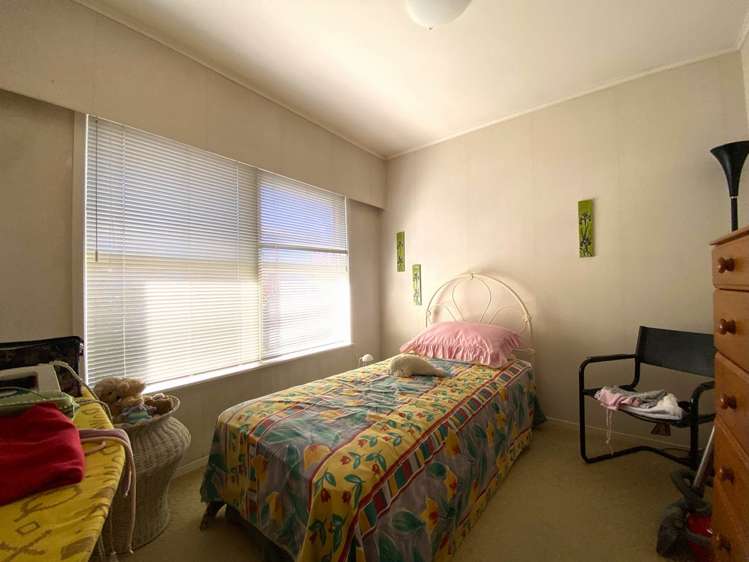2/344 Lake Road Takapuna_8