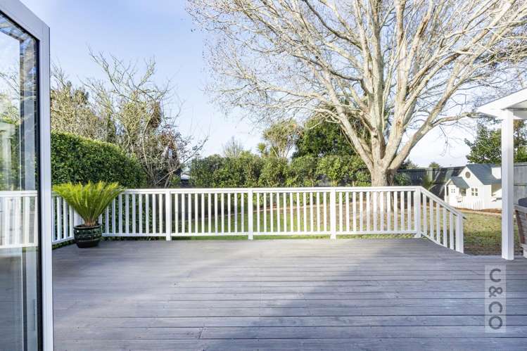 26 Alexandra Street Riverhead_26
