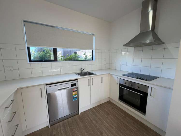 39 Eileen Newey Place Henderson_2