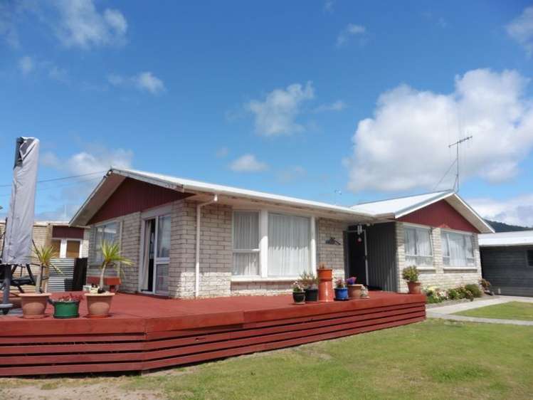1 Fairmont Street Ngaruawahia_0