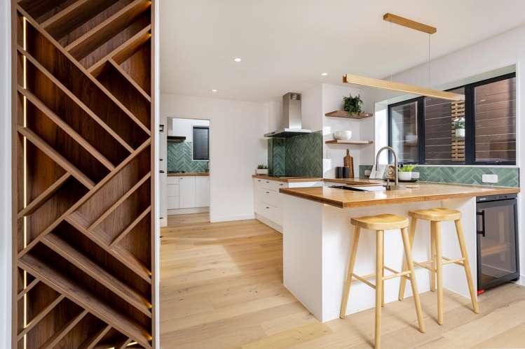 3B Serrata Place Browns Bay_8