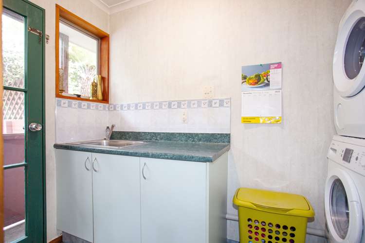 133 Great North Road Otamatea_11