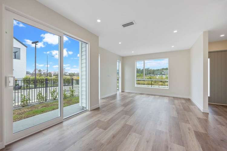 19B Resnik Crescent Huapai_6