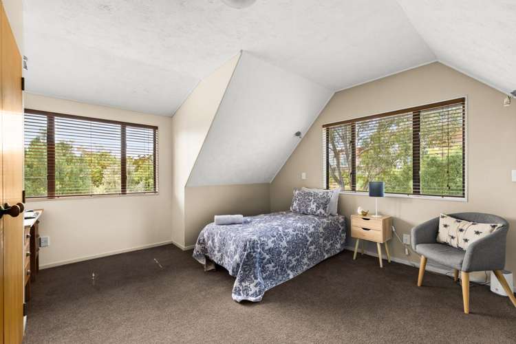 4 Te Mata Peak Road Havelock North_13