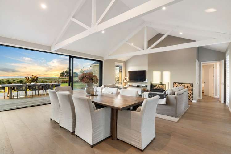 82 Ewen Place Karaka_5