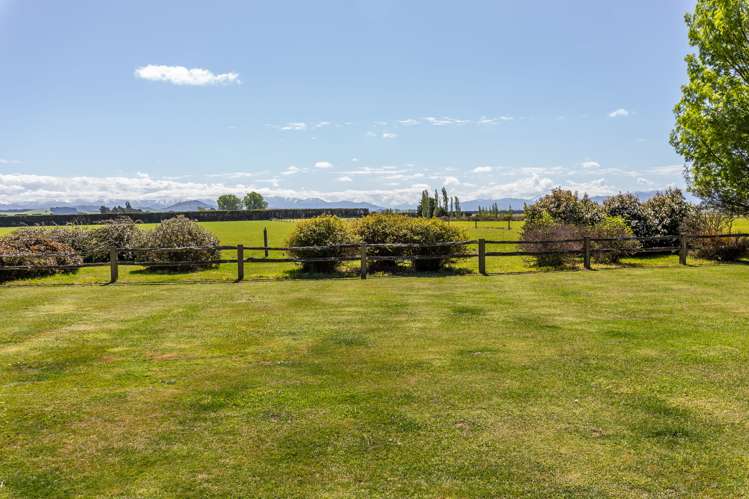 336 Cullens Road Darfield_5