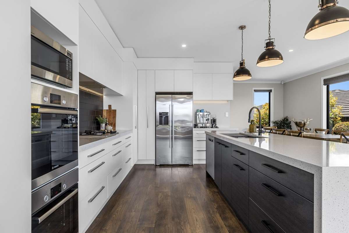 10 Benmore Crescent_5