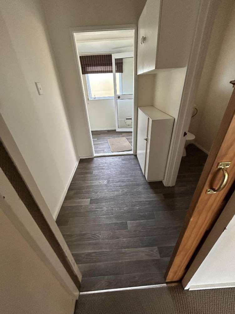 68c Herbert Street 10754_19