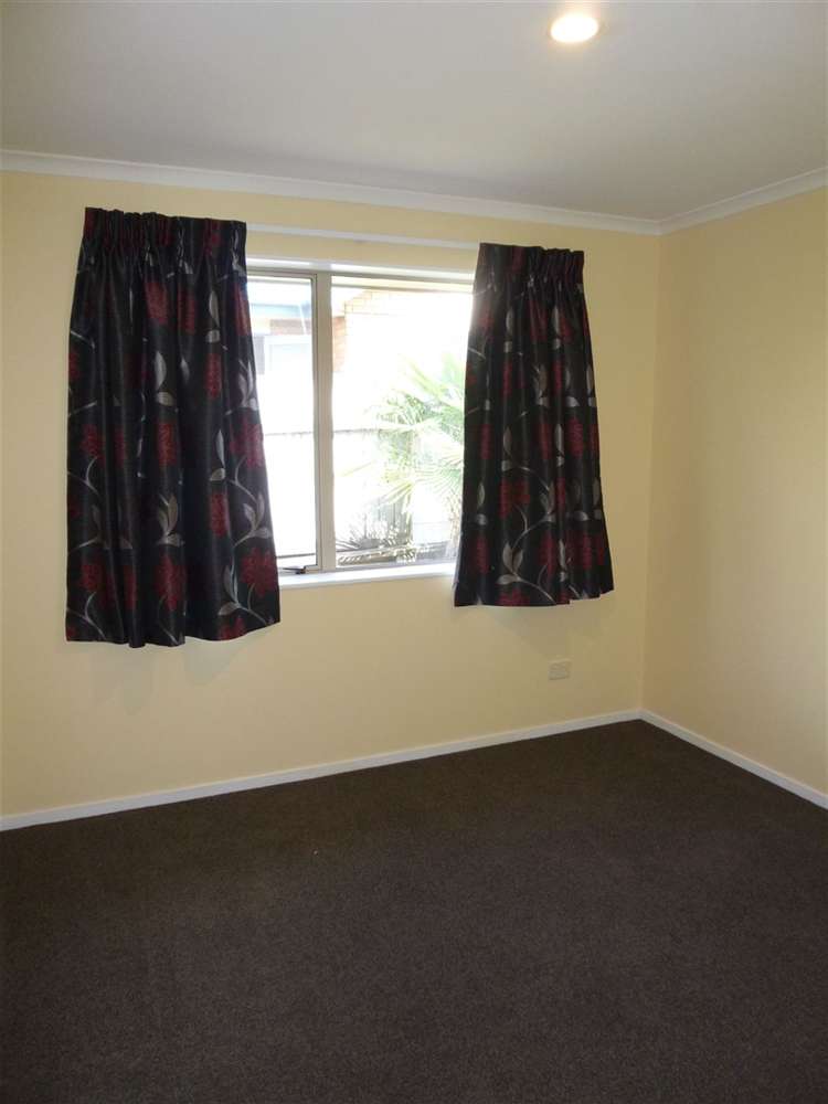 131 Baverstock Road Nawton_9