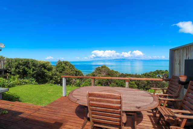 5 Eames Crescent Te Mata_3