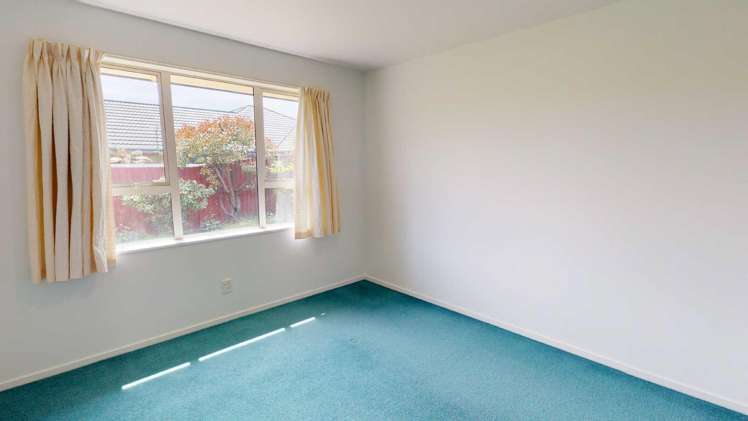 26 Aylsham Lane Casebrook_14