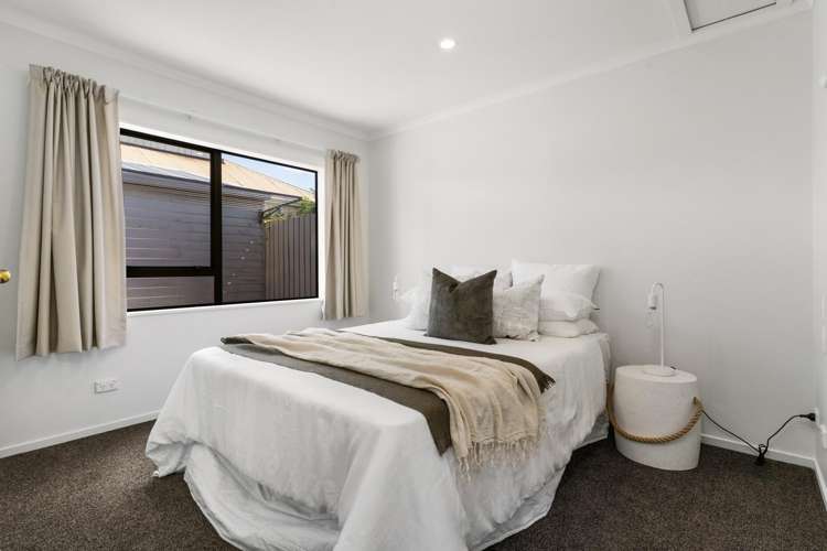 1/125 Southampton Street Sydenham_9