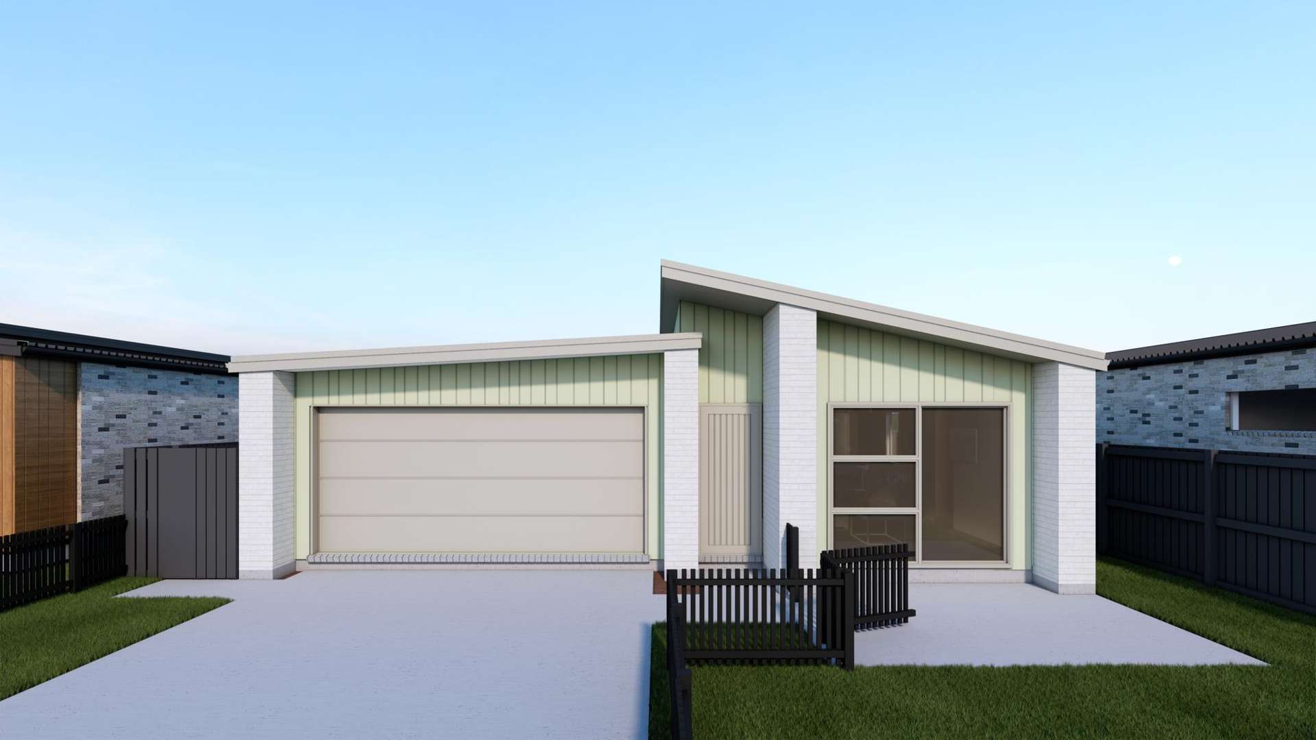 12 Lingard Street Morrinsville_0