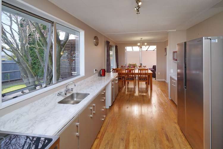 23 Bicknor Street Templeton_2