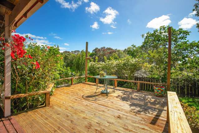 42 Fidelis Avenue Snells Beach_2