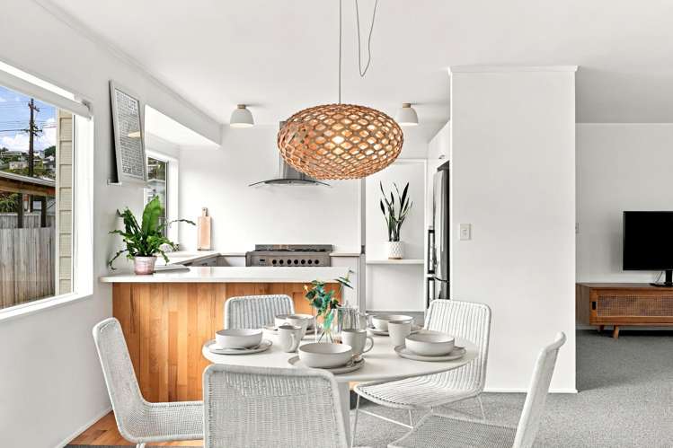 120 Brightside Road Stanmore Bay_6