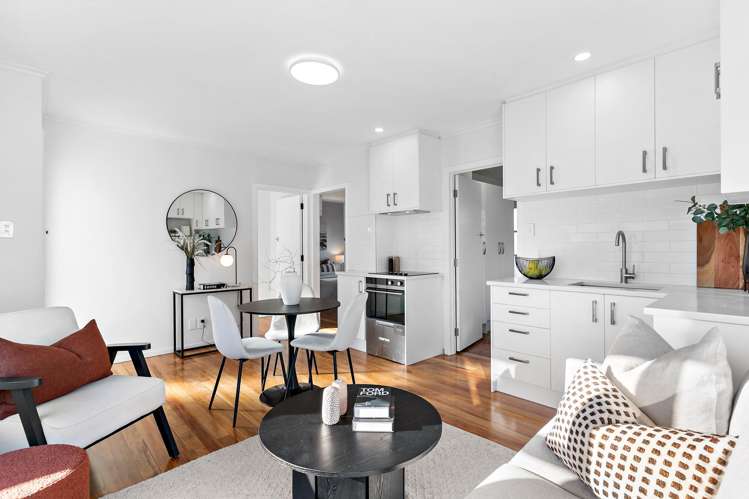 34 Evelyn Place Hillcrest_19