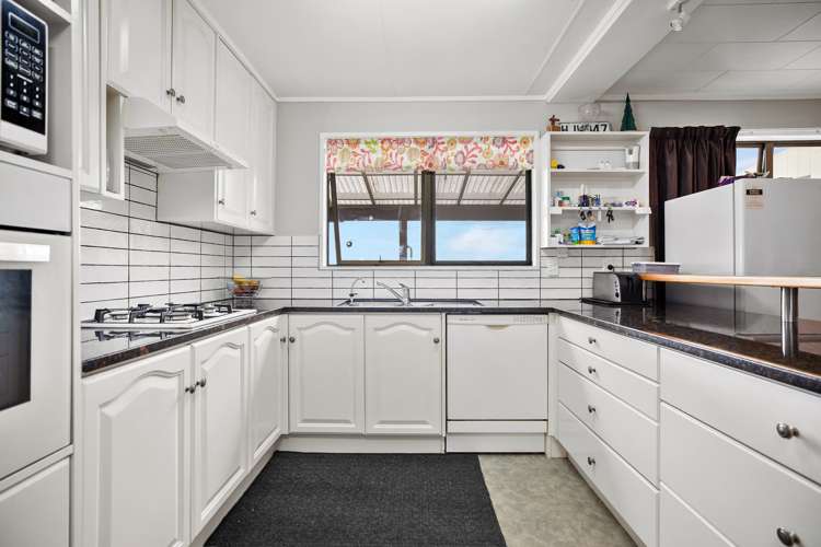 26 State Highway 3 Te Kuiti_14