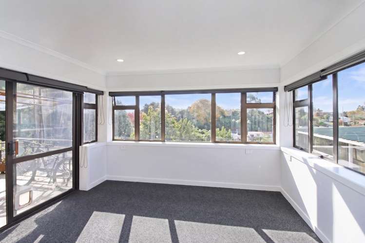 100 Wallace Terrace_5