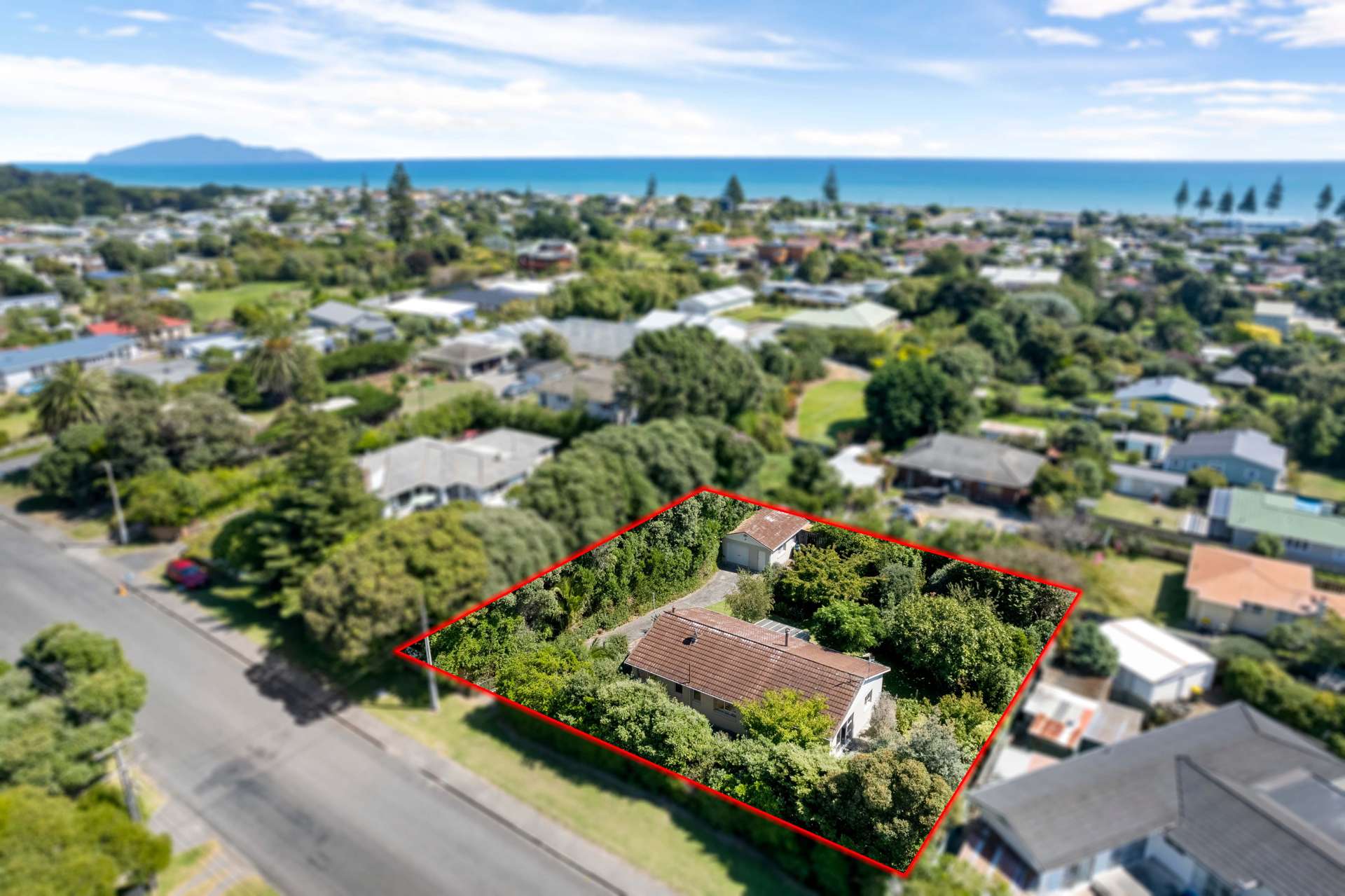 15 Ngaio Street Otaki Beach_0