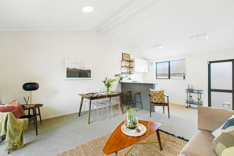 5d Orchard Street Avondale_6