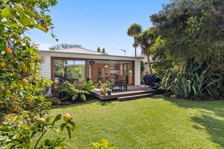 5 Calgary Street Sandringham_14