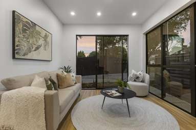 10C Bagnall Avenue_1