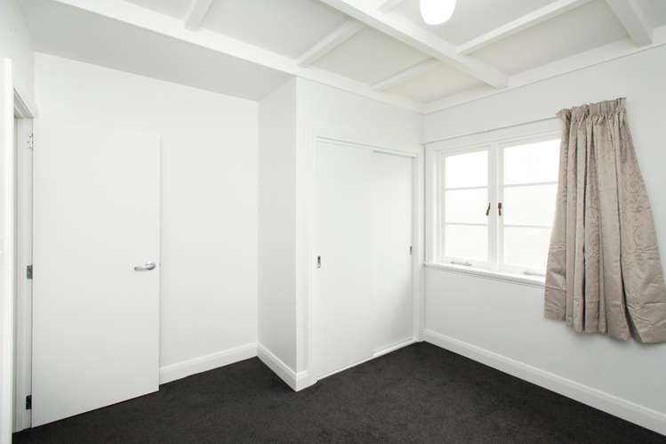 48 Ward Street Waharoa_5