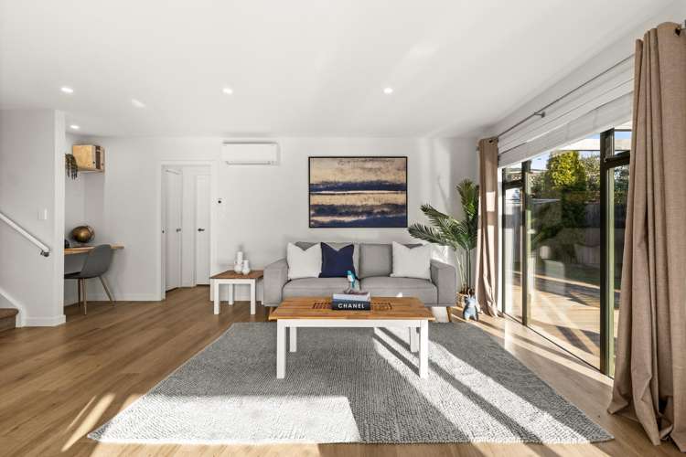 32A Lucknow Road Havelock North_11