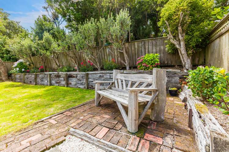 12 Woburn Road Northland_21