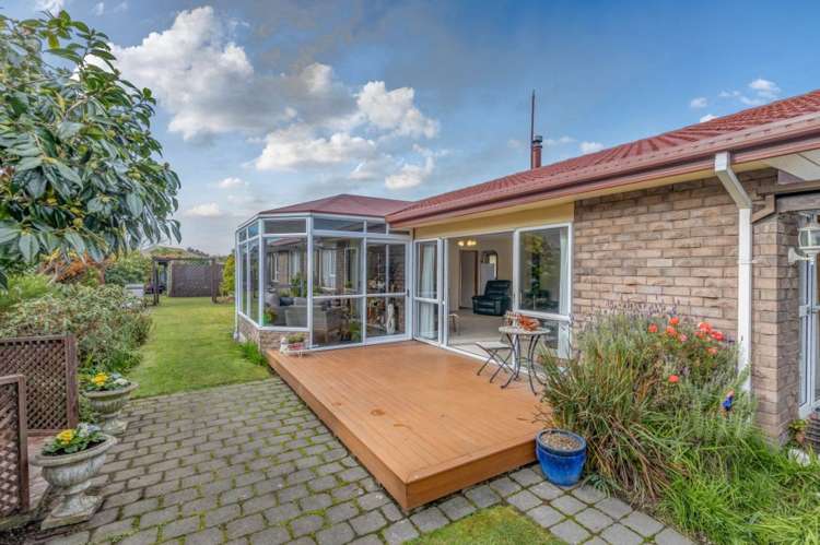16 Regent Avenue Rangiora_20