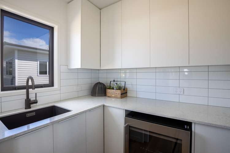 9 Bayly Road Moturoa_4