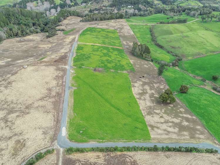 4 Hamilton Road Warkworth_8