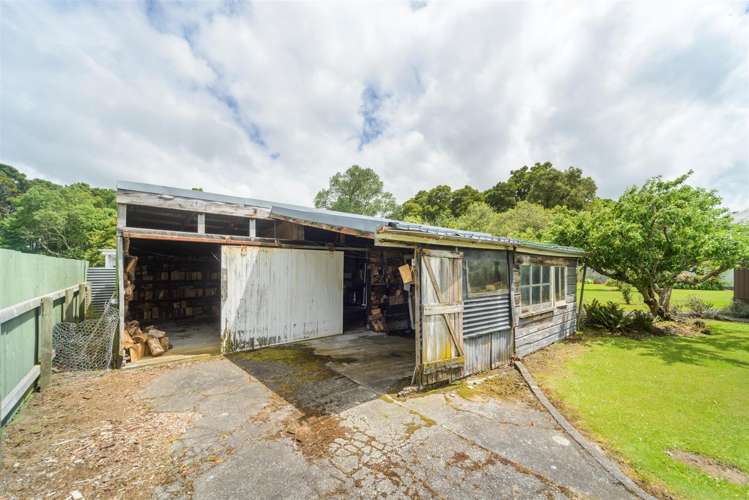 6 Dunallen Avenue Marton_26