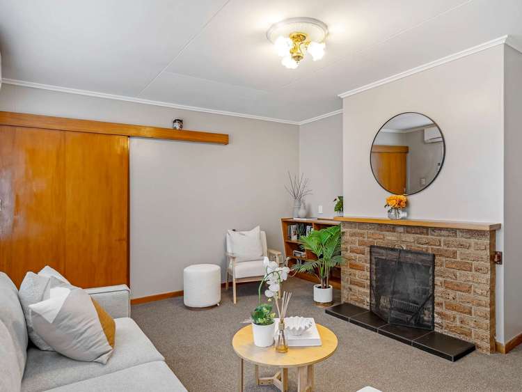40 Hadfield Crescent College Estate_8