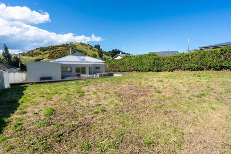 6A Main South Road Concord_17