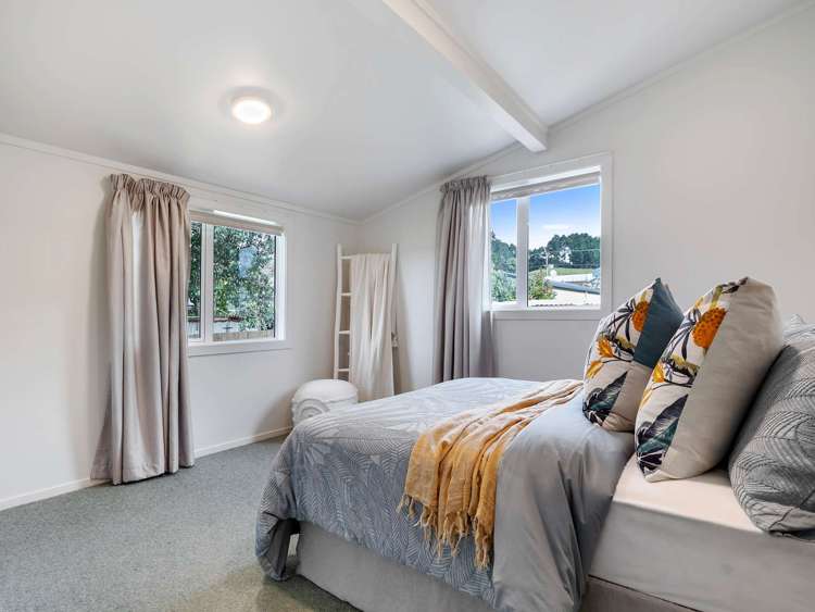 283B Pohutukawa Avenue Ohope_17