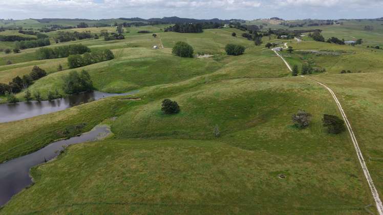 144 Poyner Road Paparoa_18