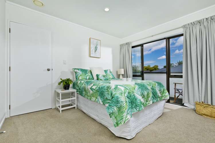 8b Kawerau Avenue Devonport_14