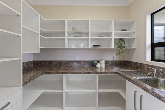 13a Manchester Street 10516_3